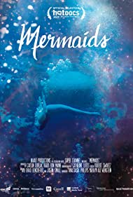 Watch Free Mermaids (2017)