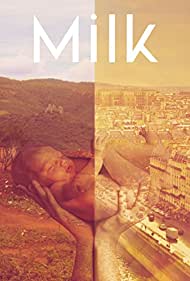 Watch Free Milk (2015)