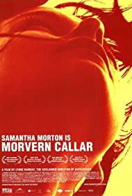 Watch Free Morvern Callar (2002)
