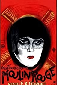 Watch Free Moulin Rouge (1928)