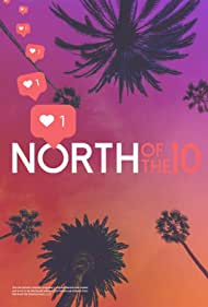 Watch Full Movie :North of the 10 (2022)