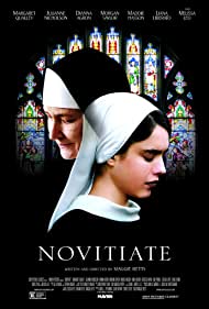 Watch Full Movie :Novitiate (2017)