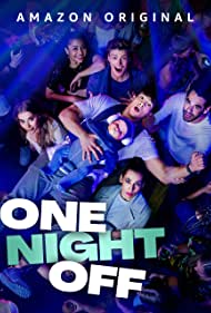 Watch Free One Night Off (2021)