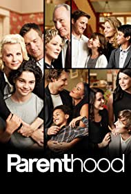 Watch Free Parenthood (2010-2015)