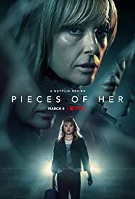 Watch Free Pieces of Her (2022-)