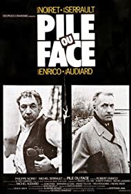 Watch Free Pile ou face (1980)