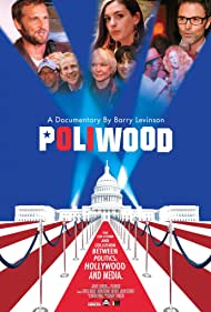 Watch Free PoliWood (2009)