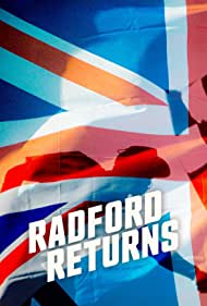 Watch Free Radford Returns (2022)