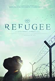 Watch Full Movie :Refugee (2018)