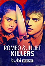 Watch Free Romeo and Juliet Killers (2022)