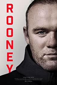 Watch Free Rooney (2022)