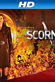 Watch Free Scorned Love Kills (2012-)