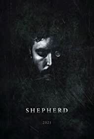 Watch Free Shepherd (2021)