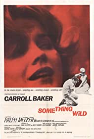 Watch Free Something Wild (1961)