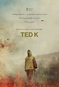 Watch Free Ted K (2021)