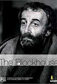Watch Free The Blockhouse (1973)