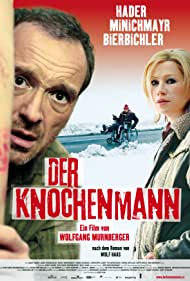 Watch Free Der Knochenmann (2009)