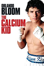 Watch Free The Calcium Kid (2004)