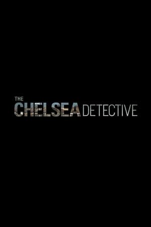 Watch Full Movie :The Chelsea Detective (2021-)
