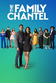 Watch Free The Family Chantel (2019-)