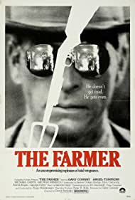 Watch Free The Farmer (1977)