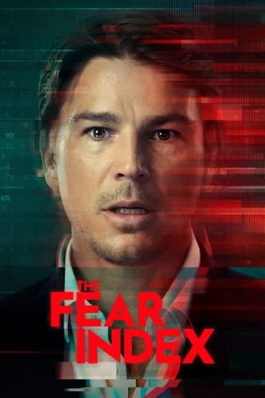 Watch Free The Fear Index (2022-)