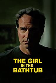 Watch Free The Girl in the Bathtub (2018)