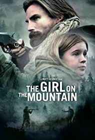 Watch Free The Girl on the Mountain (2022)