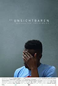 Watch Free The Invisibles (2014)