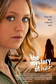 Watch Free The Mystery of Her (2022)