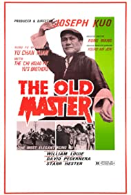 Watch Free The Old Master (1979)