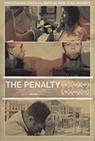 Watch Free The Penalty (2018)