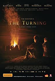 Watch Free The Turning (2013)