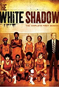 Watch Free The White Shadow (1978-1981)
