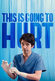 Watch Full Movie :This Is Going to Hurt (2022-)