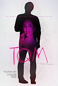 Watch Full Movie :TQM (2021)