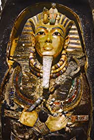Watch Free Tutankhamun in Colour (2020)