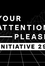Watch Free Your Attention Please (2020–)