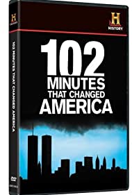 Watch Free 102 Minutes That Changed America (2008)