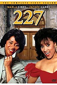Watch Free 227 (1985–1990)