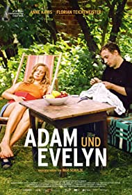 Watch Free Adam und Evelyn (2018)