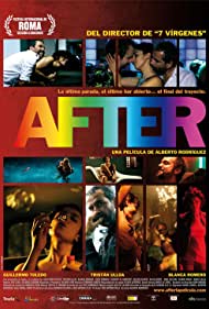 Watch Free After (2009)