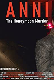Watch Full :Anni The Honeymoon Murder (2021)