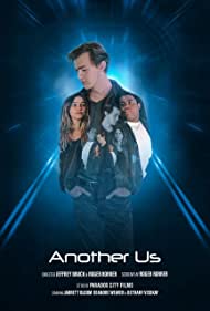 Watch Free Another Us (2021)