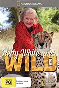 Watch Free Betty White Goes Wild (2013)
