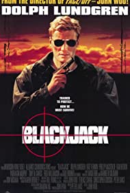 Watch Free Blackjack (1998)