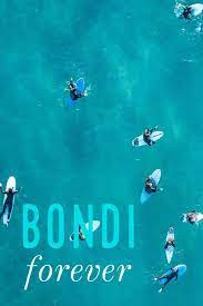 Watch Full :Bondi Forever (2021)