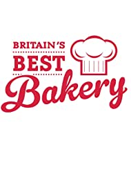 Watch Free Britains Best Bakery (2012-2014)