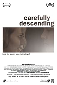 Watch Free Carefully Descending (2010)