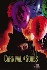 Watch Free Carnival of Souls (1998)